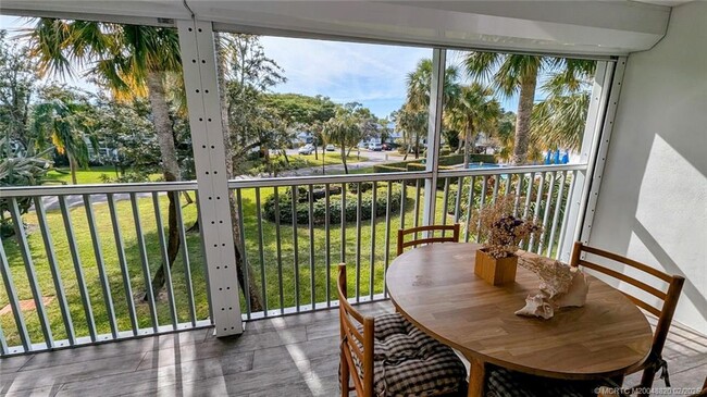 Photo - 2929 SE Ocean Blvd Condo Unit 129-8