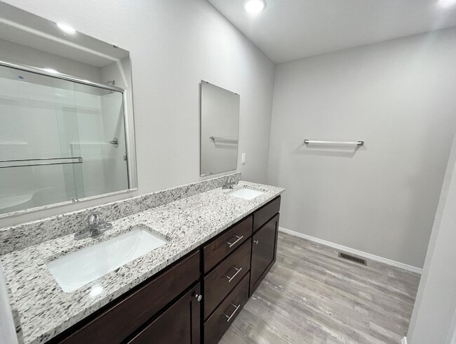 Photo - LEASING NEW CONSTRUCTION
