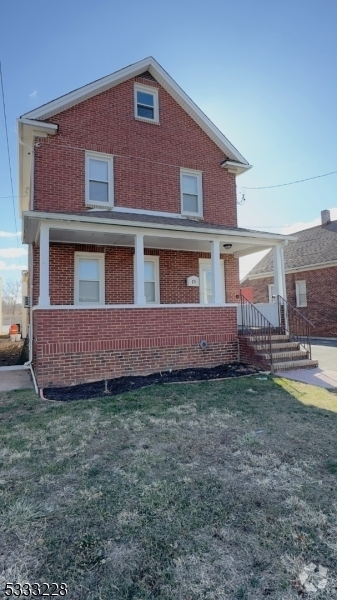 Building Photo - 21 W 21st St Rental