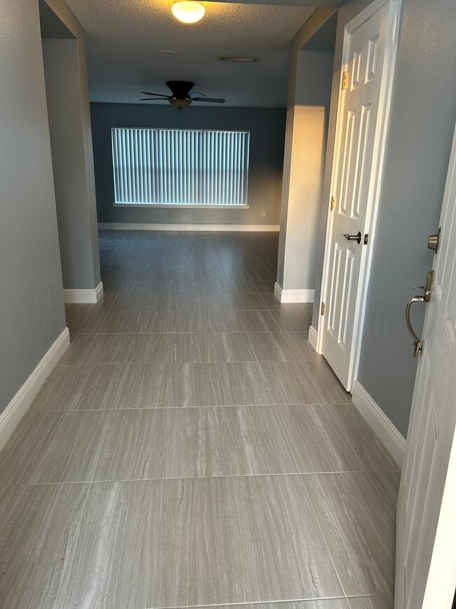 Photo - 2154 W Firwood Dr