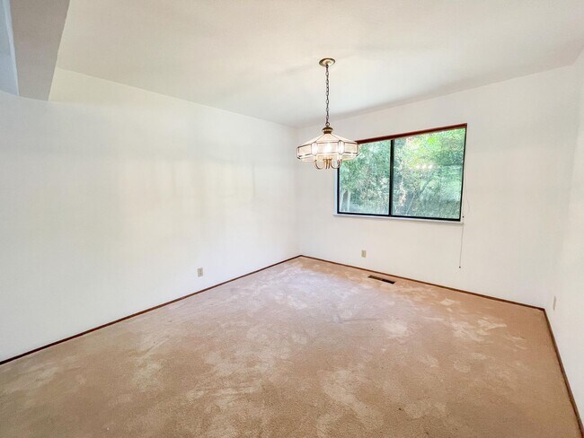 Photo - Castro Valley Home in Columbia