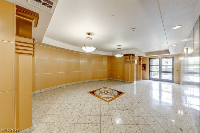 Photo - 68 E Serene Ave Unit 212