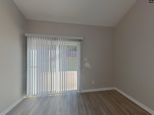 Photo - 239 Ridge Terrace Ln