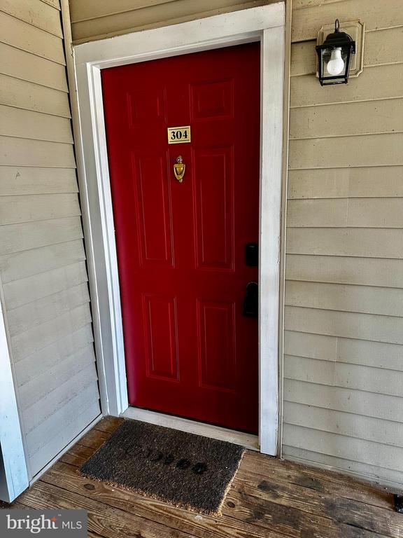 Photo - 14170 Cuddy Loop