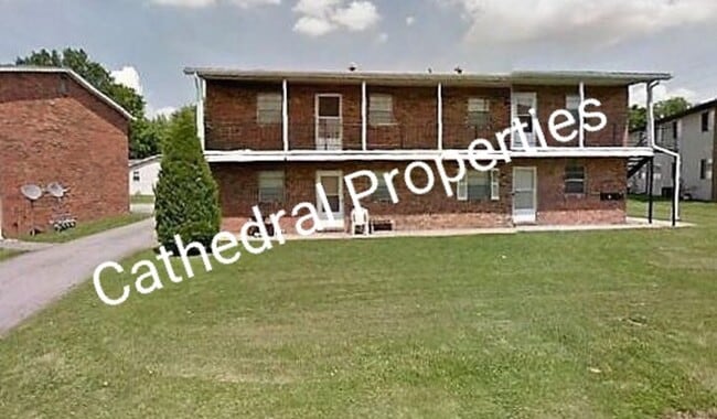 Photo - 104 Lee Dr Apartment Unit 104 #4