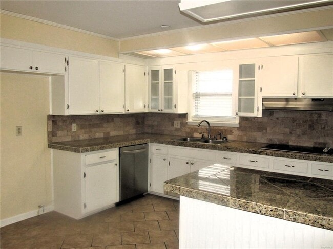 Photo - 108 Deer Trace