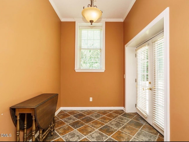 Photo - 230 Paula Dr Unidad 0