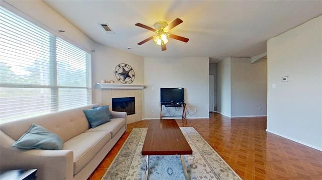 Photo - 7605 Hollow Point Dr