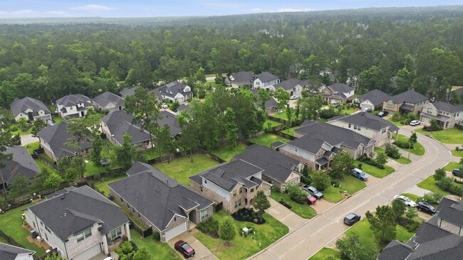 Photo - 119 Buttonwood Ct