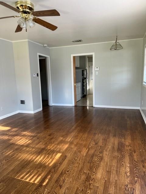 Photo - 1249 Belvin St