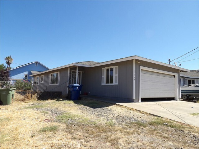 Photo - 15904 38th Ave
