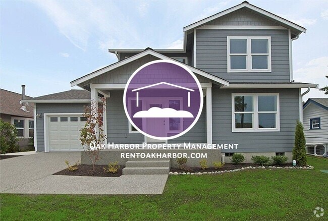 Building Photo - 3 Bed 2 Bath - Craftsman - Pet Friendly - ... Rental