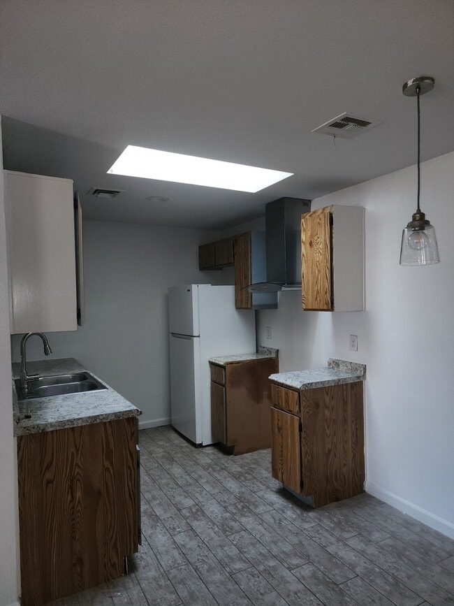 Photo - 4820 N 89th Ave Unit 91