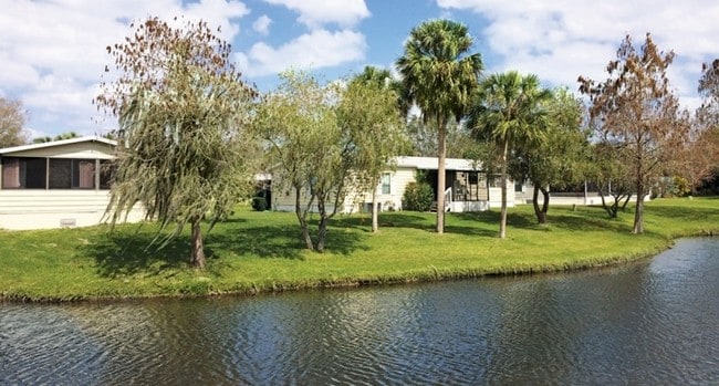 Photo - Ridgewood Estates