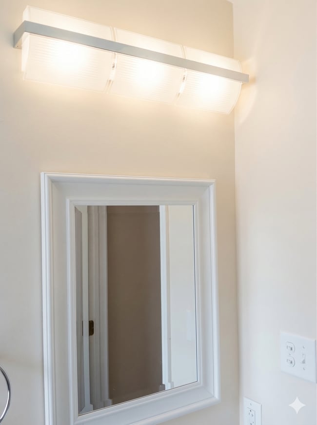 Photo - Luxury Home - South Side Flats