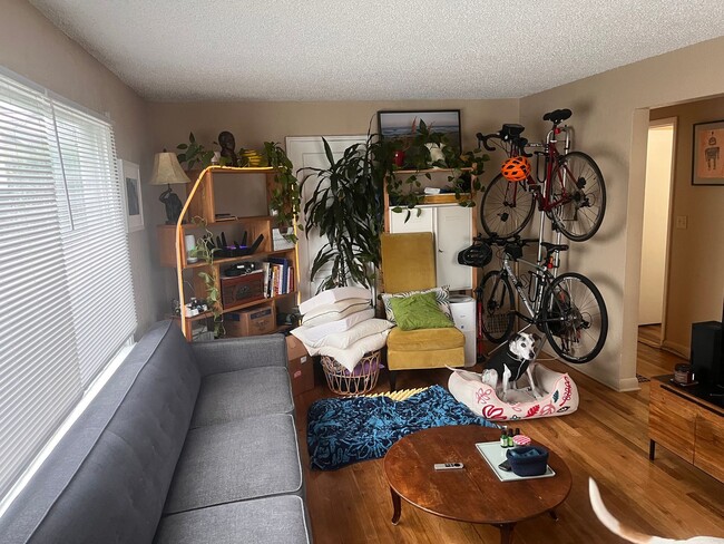 Photo - ar808 / ar806 53rd Unit 806