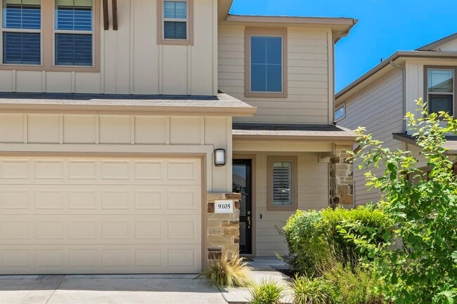 Photo - 9105 Garnet Dr