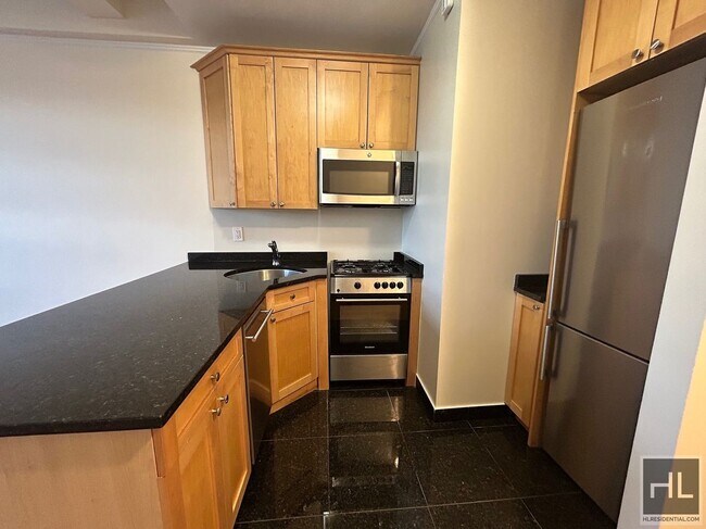 Photo - SECOND AVENUE Unit 12K