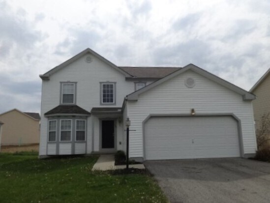 Photo - 128 Georges Creek Dr