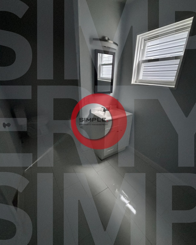 Photo - 866 N 6th St Unit Apartment 1