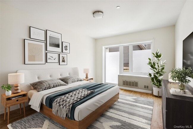 Photo - 120 N Pearl St Unidad 402