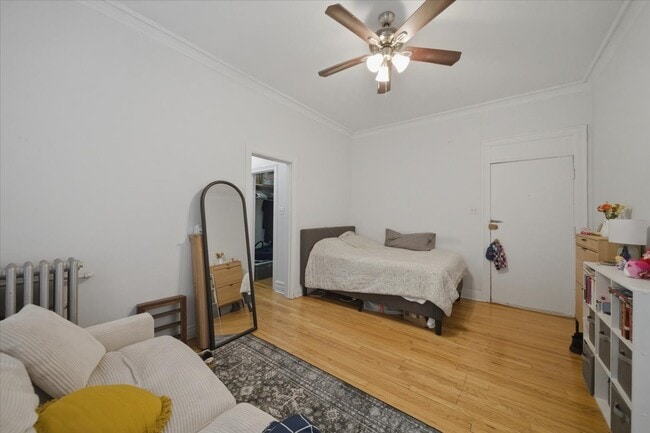 Photo - 3449 N Elaine Pl Unit 308