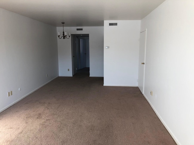 Photo - 575 Cambridge Ave Unit 523