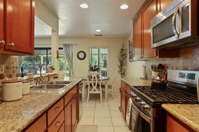 Photo - 3616 Wood Duck Cir