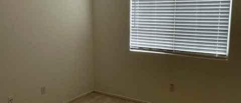 Photo - 10208 Pyramid Peak Dr