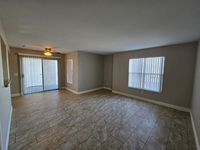 Photo - A Fabulous 2 Bedroom upstairs unit near Nellis AFB