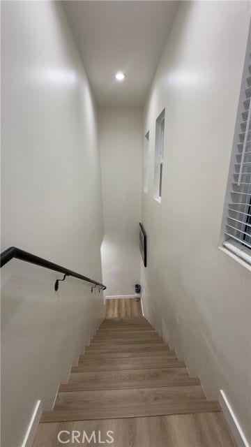 Photo - 10652 Shoshone Ave