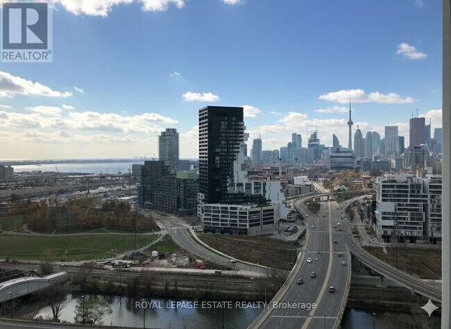 Photo - 15 Baseball Pl Unit 1905