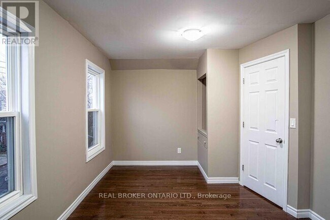 Photo - 57 Francis St