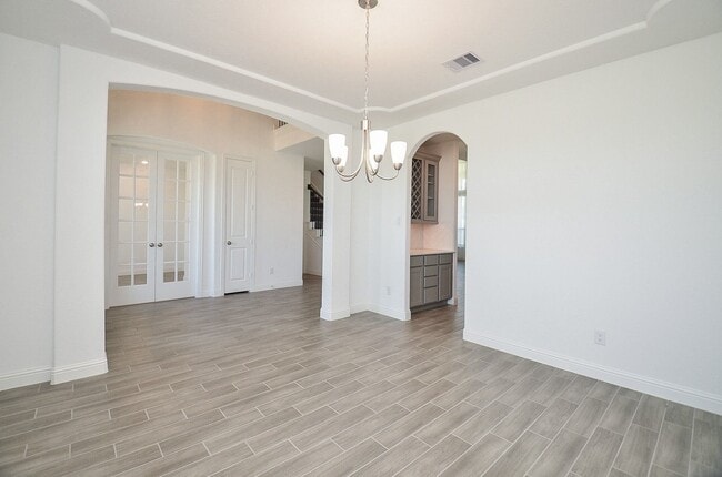 Photo - 6502 Wild Holw Ct