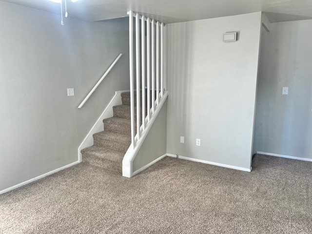 Photo - Pheasant Glen Town House #24