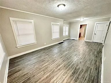 Photo - 30 Brighton St