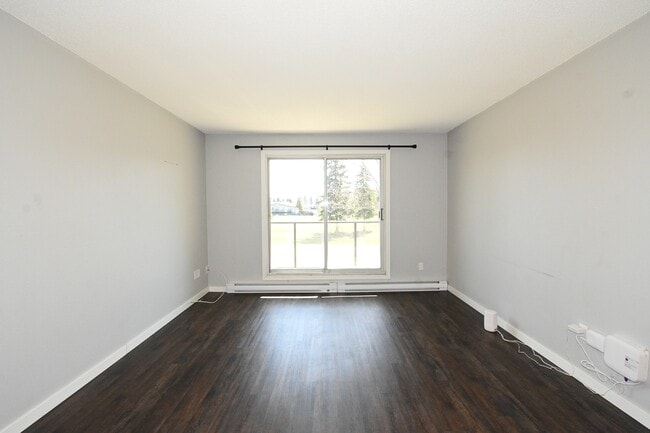 Photo - 4280 Quentin Ave Unit 202