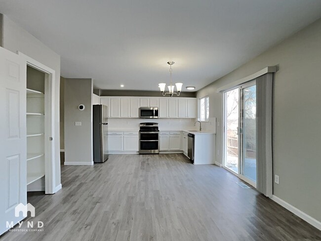 Photo - 5912 S Tempe Way