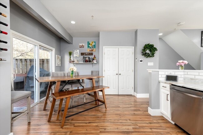 Photo - 2605 Brown Alder Ct