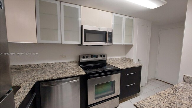 Photo - 999 Brickell Bay Dr Condo Unit 706