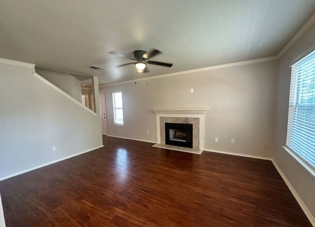 Photo - 3 BD/2.5 BA AVAILABLE IN GATED COMMUNITY I...