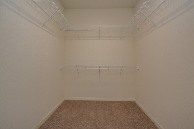 Photo - 21339 Rachel Manor Dr