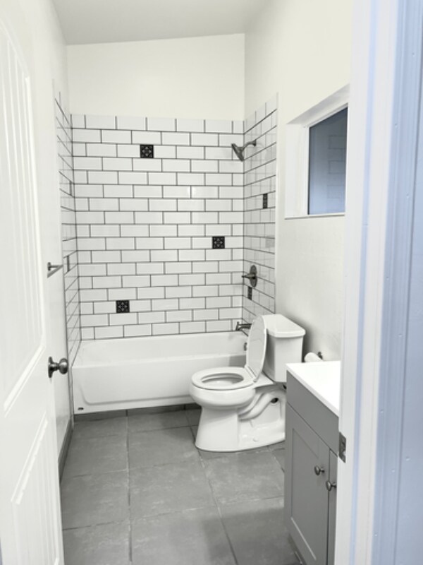 Photo - 644 N Belvedere Ave Unit A