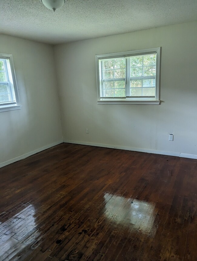 1803 Sharon Dr Rental House Rental in Albany, GA