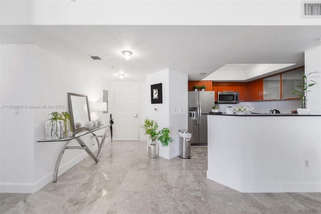 Photo - 16699 Collins Ave Unit 1804