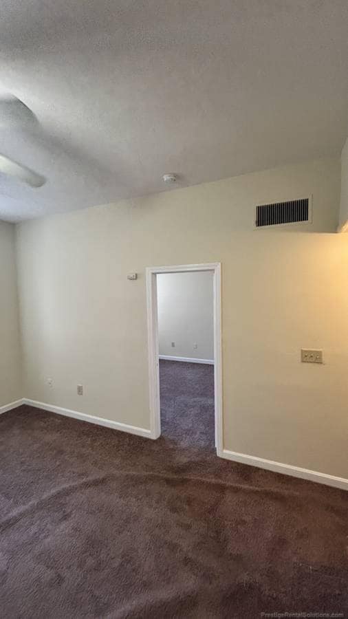 Photo - 59 Washington St