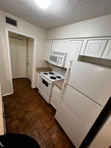 Photo - 4845 Cedar Springs Rd Unit 269