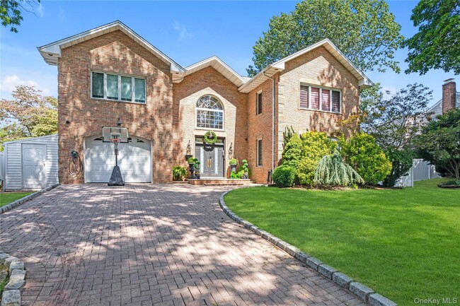 Photo - 27 Circle Dr