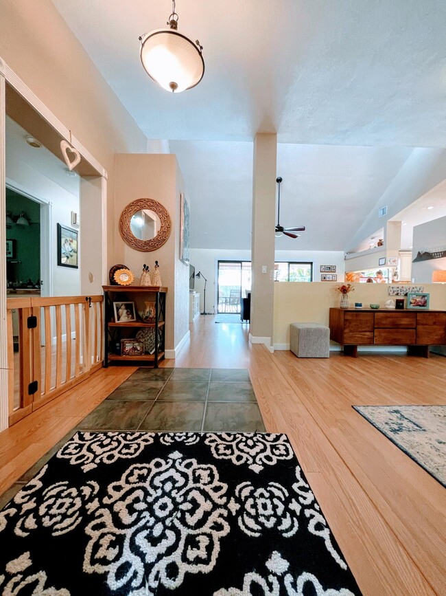 Photo - 1701 NW 97th Terrace