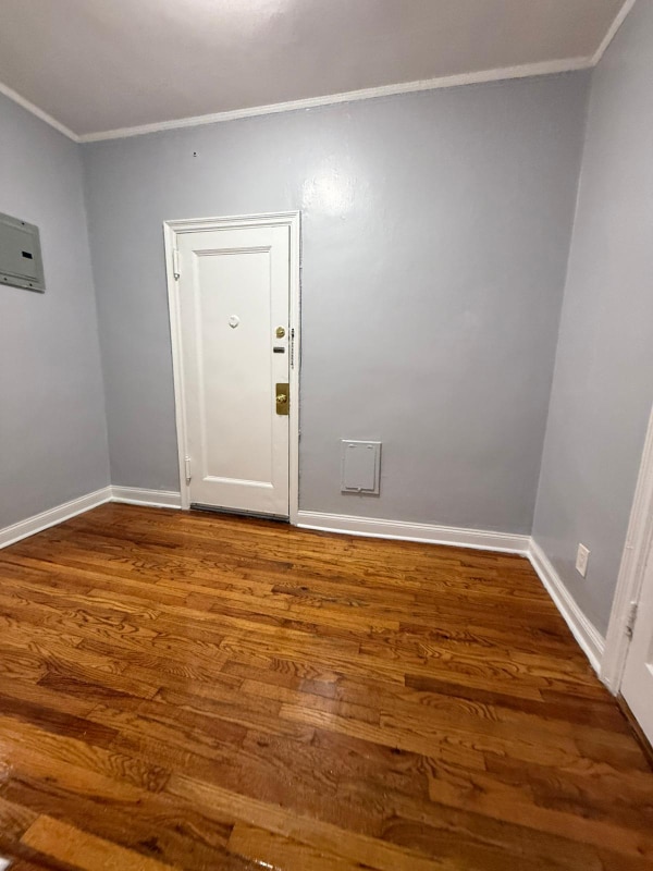 Photo - 7 Chestnut St Unidad 1